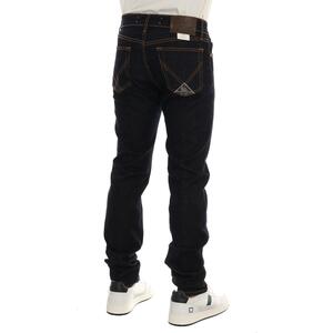 JEANS 529 ROY ROGERS - Mad Fashion | img vers.300x/